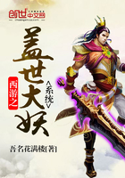 ����֮��������ϵͳ