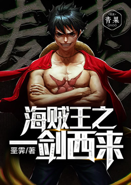 ������֮һ������