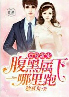 �ܲ���裬��������������