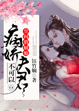 �ռ��γ����������������ԡ�