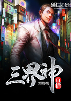 ������ֱ��