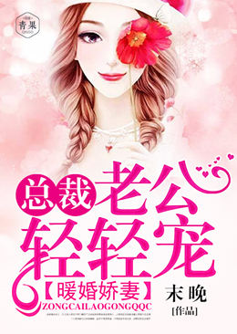 ů�齿�ޣ��ܲ��Ϲ������