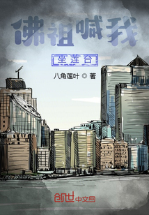 ���溰������̨