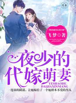 ҹ�ٵĴ�������