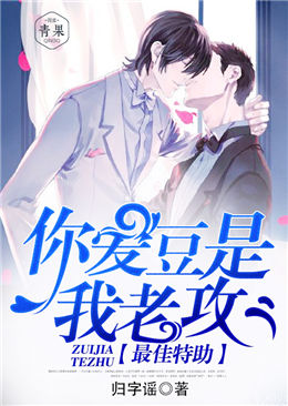 ����������㰮�������Ϲ�