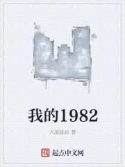 我的1982 我的1982