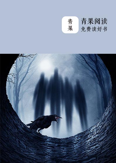 超级睡觉系统疯狂升级 超级睡觉系统疯狂升级