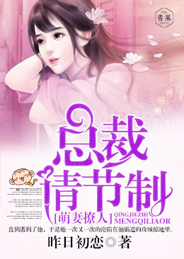 �������ˣ��ܲ������