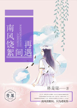 �Ϸ�����������