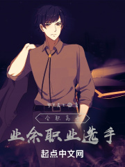 全职高手:业余职业选手 全职高手:业余职业选手