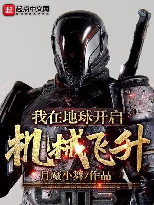 ���ڵ����е����