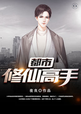 �������ɸ���