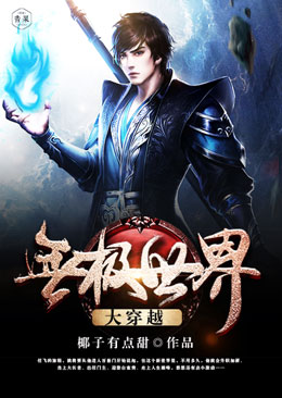 �޼������Խ