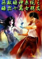 ����ϵͳ˯�����ڱ�ǿ