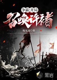 ���ԣ������ٻ�����