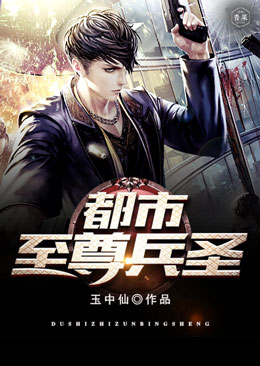 ���������ʥ