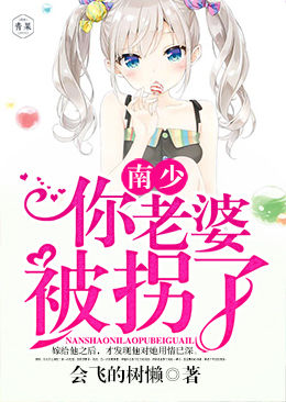 ���٣������ű�����