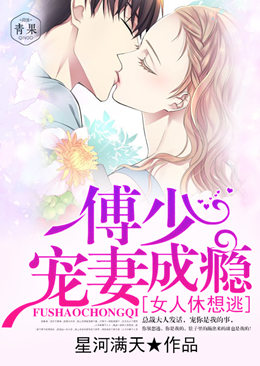 ���ٳ��޳�񫣺Ů��������