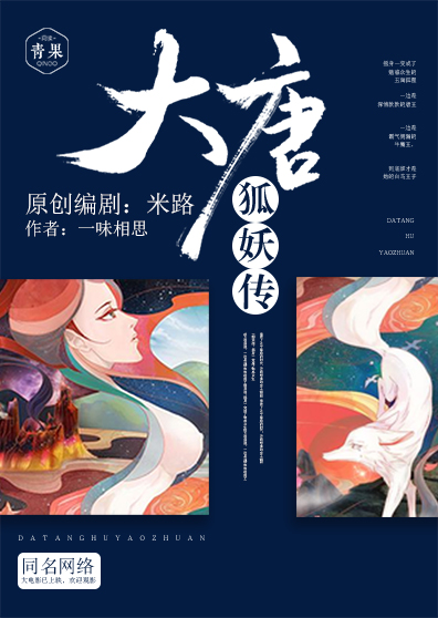 ���ƺ�����