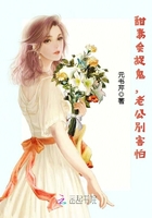 ���޻�׽�����Ϲ�����