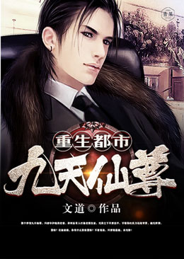 �������о�������