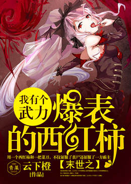 ĩ��֮���и�����������������