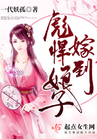 �뺷���Ӽ޵�