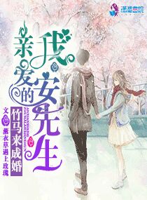 �������ɻ飬���װ��İ�����