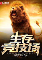 ���澺����