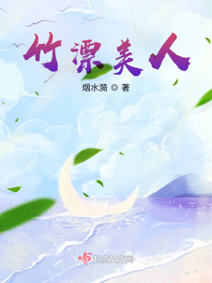 ��Ư����