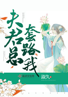 �������·��