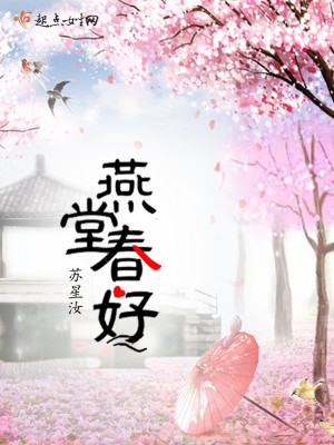 ���ô���