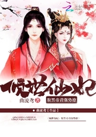 �������������ڵ۾�ǿ����