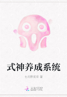 ʽ������ϵͳ