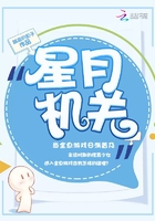 ���»���