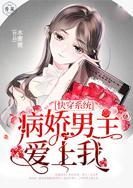 �촩ϵͳ����������������