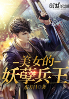 ��Ů����������