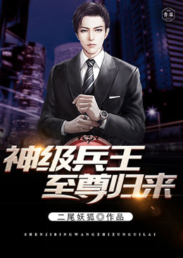 �񼶱����������