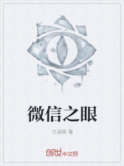 微信之眼 微信之眼