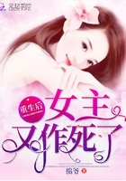 ������Ů����������