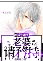 �ó��޶ȣ����������