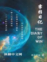 �����ռ�