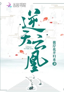 �����ƻ�