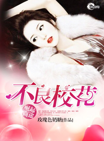 ������;֮����У��