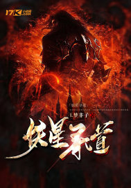 ����Ѱ��