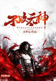 ����Ԫ��