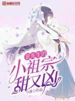 ��������С����������