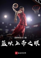 ��̳�ϵ�֮��