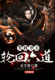 �����ޢ��ֻ�����