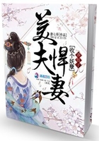 �����ޣ��ո�����������